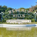 The Real Beverly Hills Housewives Tour - A Closer Look at the Tour Experience
