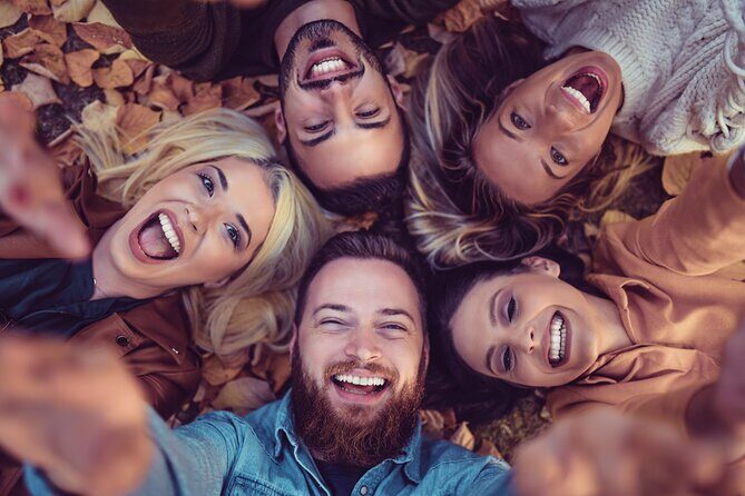 The "Red Eye" 4 Winery Old Mission Traverse City Early Wine Tour - The Value of the "Red Eye" Tour