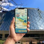 The Reel Toronto GPS App Walking Tour Mobile Game - Final Thoughts