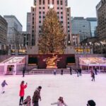The Rink at Rockefeller Center Ice Skating Ticket - Final Thoughts: Is It Worth It?