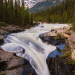 The Solo Soul Journey  Discover the Rockies with Bally - A Deep Dive into the Experience