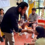 The Spiritual Spirits of San Cristobal Tasting Tour - Why This Tour Works Well for Travelers