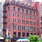 The Squares that Shaped Manhattan: Gramercy, Madison & Union - Practical Details and Tips