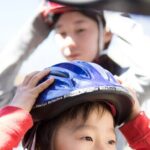 The Stanley Park Family Tour by Cycle City Tours - FAQ