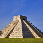 The Treasures of Yucatan - Practical Insights and What to Expect