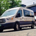 The Ultimate 3.5 Hour Phoenix Craft Beer Adventure - Why This Tour Is a Great Value