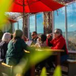 The Ultimate Napa & Sonoma Wine Tour - Who Is This Tour Best For?