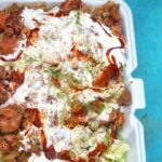 The Ultimate New York City Street Food Tour - Flexibility and Dietary Considerations