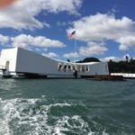 The USS Arizona Memorial & The "Mighty MO" #1 Limousine Tour - Final Thoughts