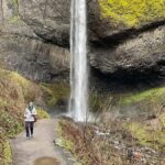 The Wonderful Waterfalls of Columbia River Gorge Tour - What to Expect on the Tour: A Breakdown