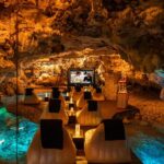 The World's First Cinema in a Cenote: Private Experience in Tulum - Discovering the Magic of Tulum’s Cinematic Cenote