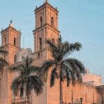 The Yucatán Loop 12 Day Mayan Adventure - The Experience: What You’ll Actually Do and Feel