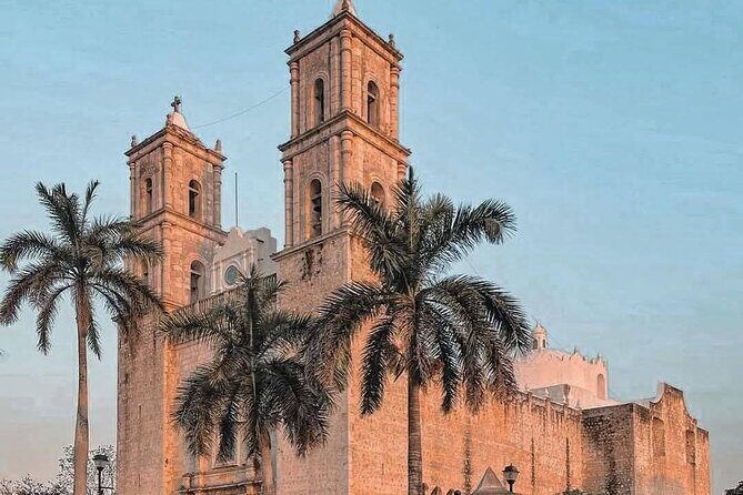 The Yucatán Loop 12 Day Mayan Adventure - The Experience: What You’ll Actually Do and Feel