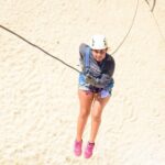 The Zipline Challenge in Cabo - Who Will Love This Tour?