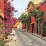 Theatrical Walking Tour of Coyoacan: Day of the Dead Legends - FAQ