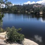 This guid tour lets the customers experience 4 bio zones. - Practical Details and Value