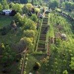 Thomas Jefferson's Monticello Small Group Max 12 Day Tour from DC - Who Should Consider This Tour?