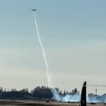 Thrilling Aerobatic Flight Experience in Ft Lauderdale - An In-Depth Look at the Aerobatic Flight Experience