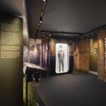 Ticket to Immersive Museum in Chinatown - Why This Tour Is Worth Your Time