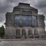 Tickets to Frida Kahlo Museum 2025 and traditional drink - Authentic Experiences and Practical Tips