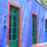 Tickets to the Frida Kahlo Museum - Discovering Diego Rivera’s Anahuacalli Museum