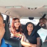 Tijuana to Ensenada or Valle de Guadalupe Private Transfer - Exploring the Journey: What to Expect