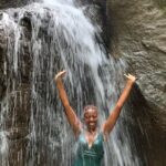 Tijuca Forest Hike - Waterfalls & Caves, Nature & Wild Life! - Who Would Love This Tour?