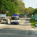 Tikal Day Trip Including Round Trip Flights from Antigua with Lunch - The Return Journey: Flights and Reflection