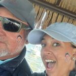 Tiki Boat Bachelorette and Birthday Celebrations Tours in Naples - The Practicalities: Price, Duration, and Comfort
