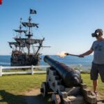 Time Walk Tours - Charlottetown - An Honest Look at the Value