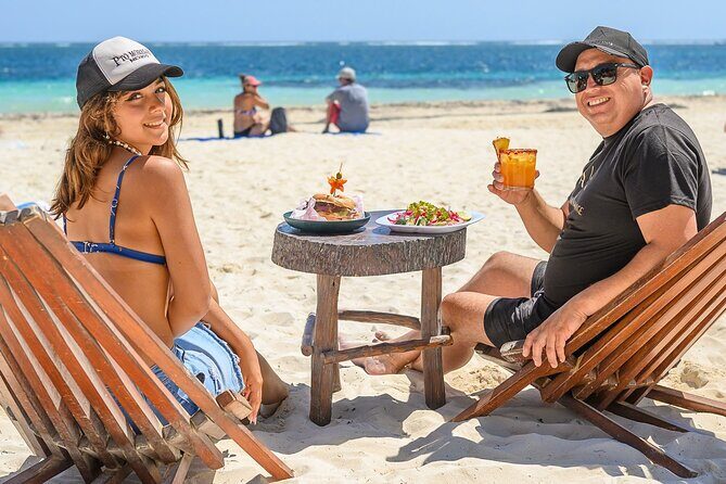 Timeless Photography Sessions in Cancun and Riviera Maya - Who Is This Tour Perfect For?