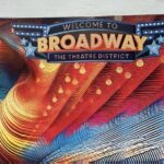 Times Square Walking Tour with Insider Secrets - Practical Aspects and What to Expect