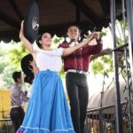 Tlaquepaque Half-Day Walking Tour - Exploring Tlaquepaque in Detail