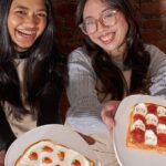 Toast Art and Bubble Tea Experience - The Sum Up: Is It Worth It?