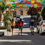 Todos Santos: Guided hike and sunset at Playa Cerritos - A Deep Dive into the Baja Experience