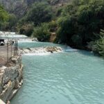 Tolantongo Private Tour Day Tour Hot Springs Paradise - A Deep Dive into the Tolantongo Private Tour