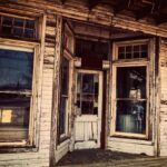 Tombstone: Dead Men's Tales Walking Tour - How It Compares to Other Experiences