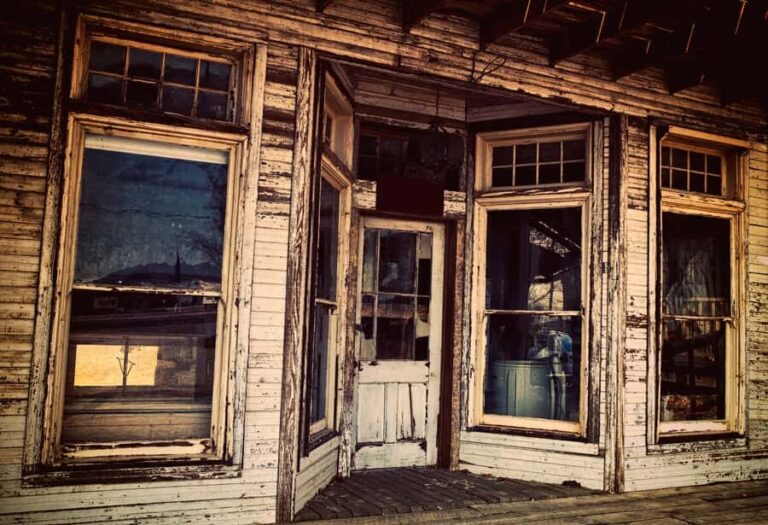 Tombstone: Dead Men's Tales Walking Tour - How It Compares to Other Experiences