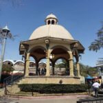 Tonala walking tour in the artisanal city - Frequently Asked Questions