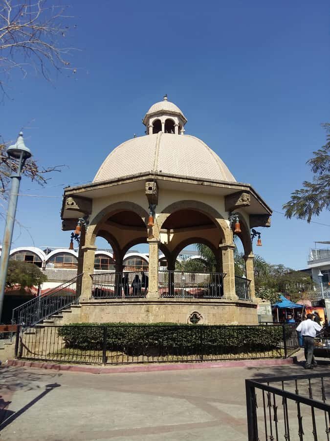 Tonala walking tour in the artisanal city - Frequently Asked Questions