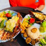 Top Experience: Costa Maya Beach Club Full-Day Pass - What Is the Costa Maya Beach Club Full-Day Pass?