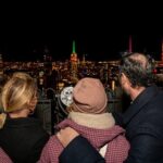 Top of the Rock Observatory and Grand Central Tour - An In-Depth Look at the Tour Experience