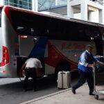 Top Quito Airport & Hotel Transfers - The Itinerary in Detail