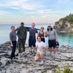 Toronto: 2-Day Camping Tour in Bruce Peninsula National Park - Considerations to Keep in Mind