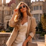 Toronto: 3 Iconic Outdoor Locations Photo Experience - The value of professional guidance