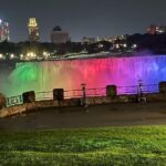 Toronto airport transfer - Final Thoughts: Is This the Right Transfer for You?