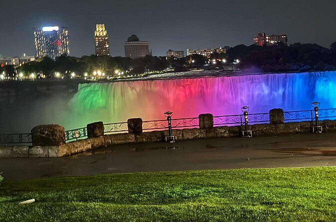 Toronto airport transfer - Final Thoughts: Is This the Right Transfer for You?