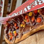 Toronto : Best Street Food Tour With A Local Guide - In-Depth Look at Each Stop