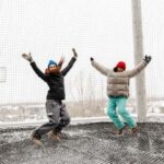 Toronto: Blue Mountain Ski & Snowboard Shuttle Day Trip - Final Thoughts