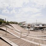 Toronto City Highlights Express Tour - The Sum Up